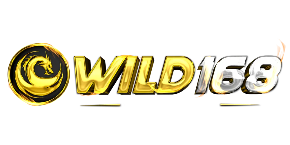 WILD168